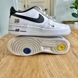 Nike | Ken Griffey Jr. x Air Force 1 '07 LV8 Jr. & Sr. | Size 7Y Women’s 8.5